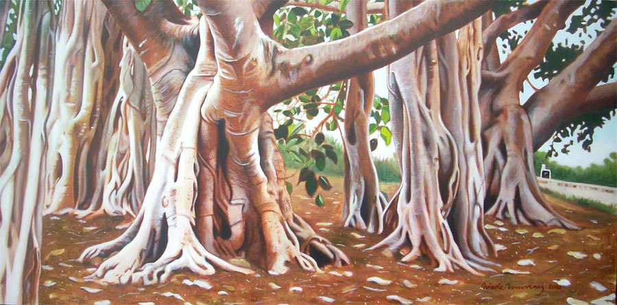 The-Schonell-Fig