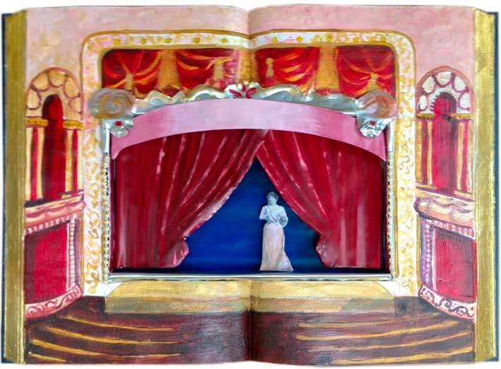 Toy-Theatre-for-Melba