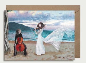 Ceol-na-Mara-#NM0010