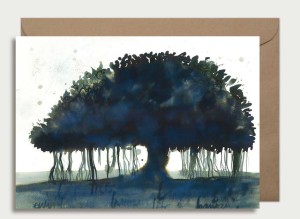 Tree-of-Life-1-#NM0011
