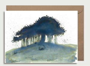 Tree-of-Life-2-#NM0012
