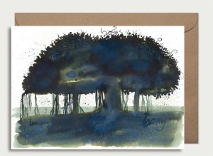 Tree-of-Life-3-#NM0013